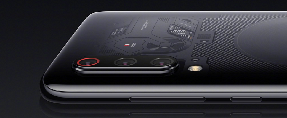 мощный и производительный смартфон