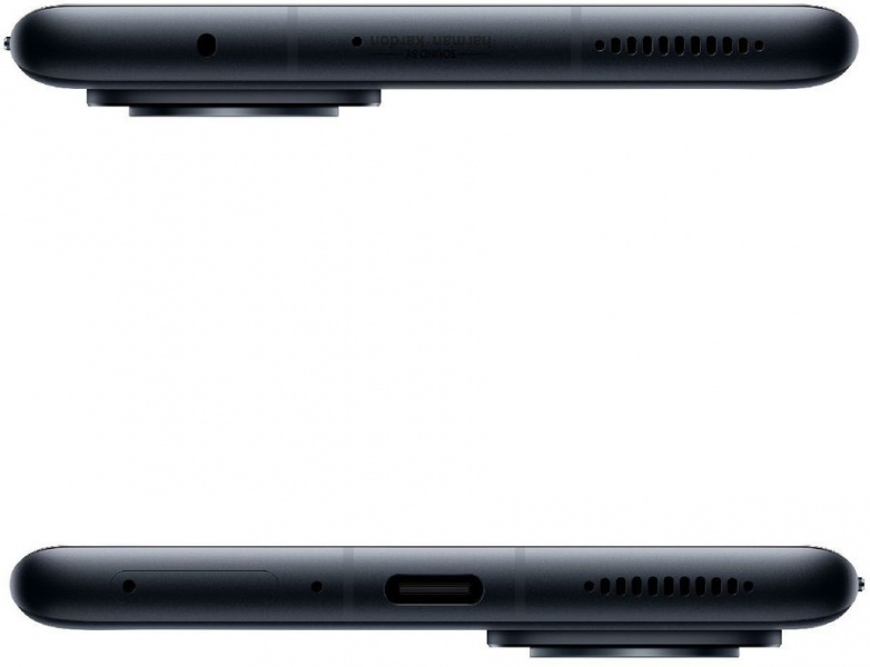 Смартфон Xiaomi 12 Pro 8/256Gb Grey (Серый) Global Version фото 6