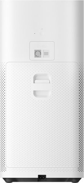 Очиститель воздуха Xiaomi Mi Air Purifier 3H фото 3